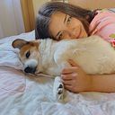 Kattya Cancino Aguero