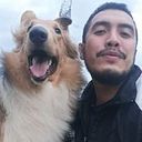 Allan Rodrigo Hernández Funes