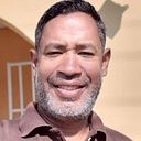 Angel Alvarez Echenagucia