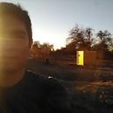 Limbert Pereyra Villacorta