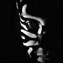 Jonathan Costa Gomes