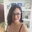 Lily Camberos Gautier