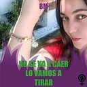 Jessica Vargas Juárez