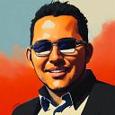 jonathanverdin19