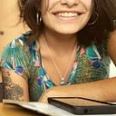 Ann Flores Matzkin