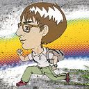 Vinícius Assunção