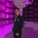 JUAN FELIPE JARAMILLO ARROYO