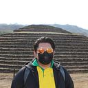 Servando Bautista Guzmán