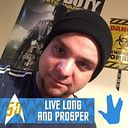 Elenfermero Del Sombrero