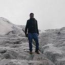 Jan Mamani