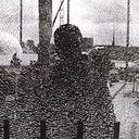 Tudor Ciprian Săvescu