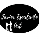 Javier Escalante