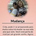 Cida Gama