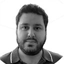 alejandro Armengol