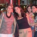 Sueli Martins