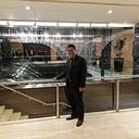 Arnulfo López García