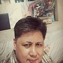 Linton Gonzaga