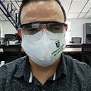 JUAN CARLOS GALLEGO CARDONA