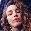 Mayra Hernández González