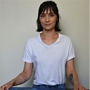 Ana Paula Misva