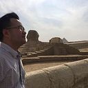 Chamnan Ngammaneeudom