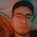 jonhcontacto