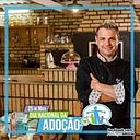 ChefMaykell Schemberger