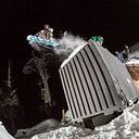 Nicolas Riquelme Sandoval