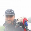 Felipe Secco Richter