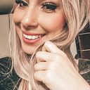 Jaqueline Rosa Bartolo