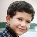 Roberto García Poveda