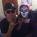 Rodrigo Kalipooy del Risco