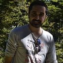 Gastón Bravo Arrepol