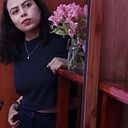 Sharin V. Portocarrero