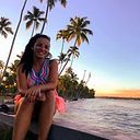 Jerusa Pires Pozzada