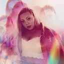 Débora Vasconcellos