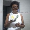 Vera Lúcia Souza Santos