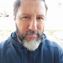 David Mochen