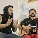 Carlos Gustavo Medellin