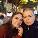 Maria Vásquez Angel