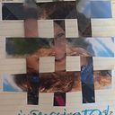 Angelina De Girolamo