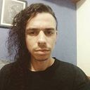 Danilo Henrique