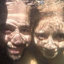 Alexandra Andrade Arriagada