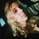 Maria Eduarda Torres