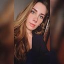 Sofia Alvarez Farias