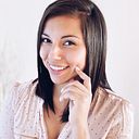 Dani Sanhueza Lucero