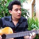 Alejandro López Valera