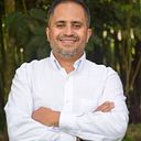 Marcelo Valencia Luna