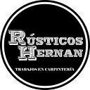 Rústicos Hernan