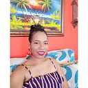 Nathalie Espinosa Reyes